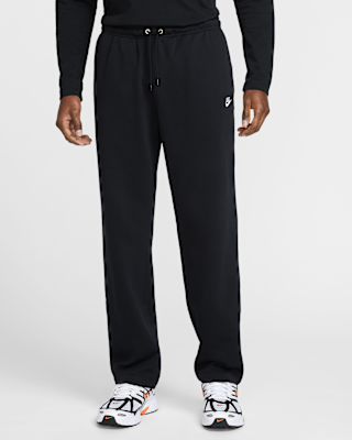 M+NK+CLUB+FT+OH+PANT.png